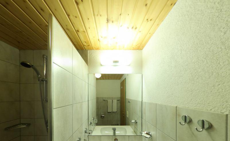 Edelweiss Appartements Riezlern Buitenkant foto
